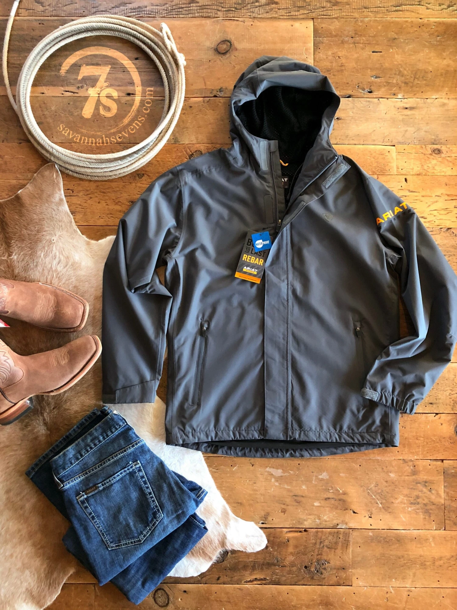 The Grafton {Men's} The Grafton {Men's} -SAVANAH Clothing sale FullSizeRender 9fd7faef ec6b 4be8 b626 a9da34208801 scaled