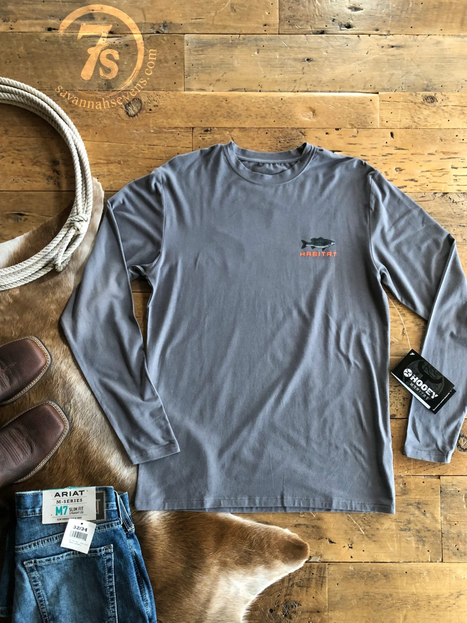 The Habitat {Men's} The Habitat {Men's} -SAVANAH Clothing sale FullSizeRender b67a23b1 1c6f 48e4 927a 9837b16b2af6 scaled