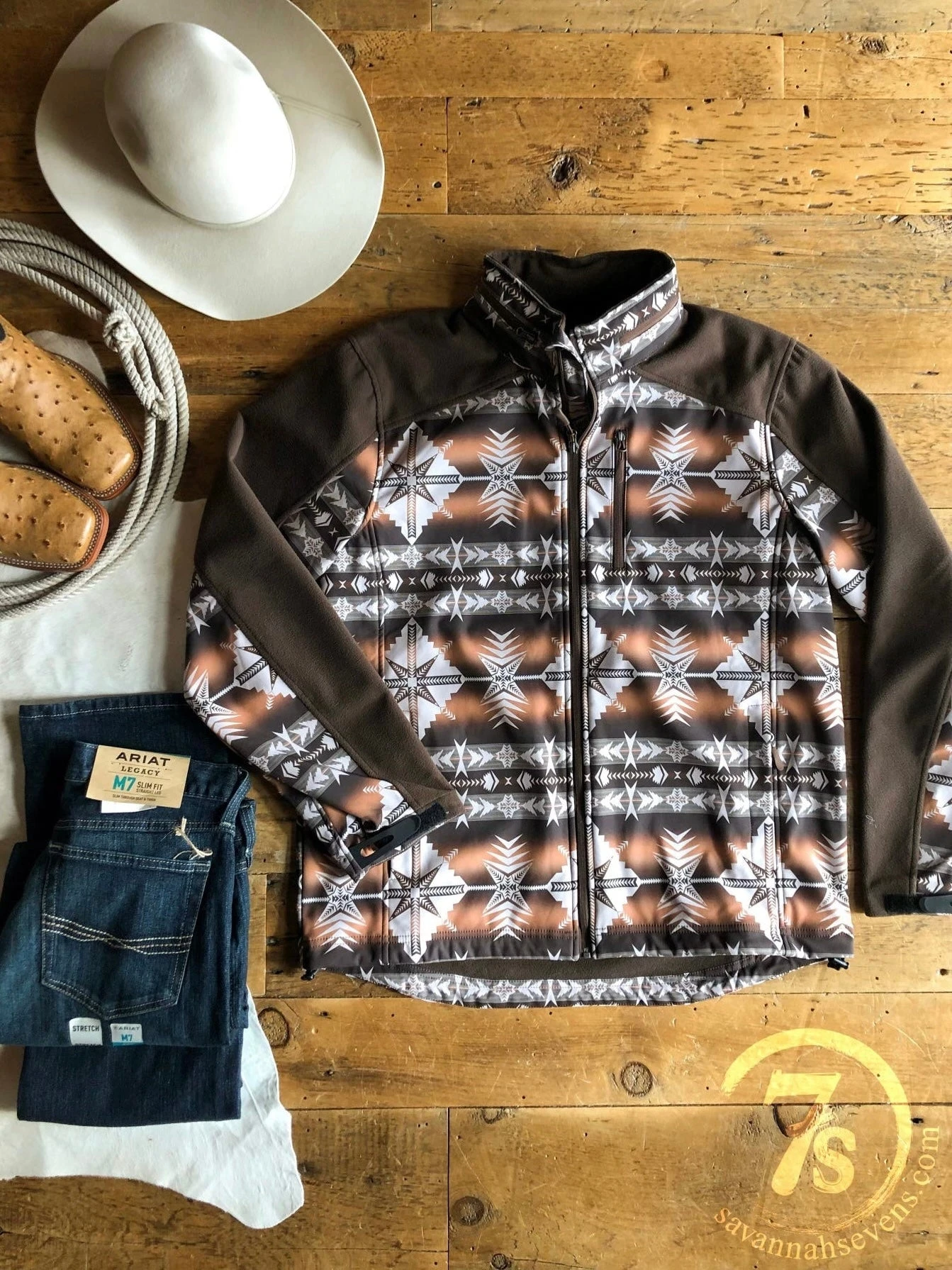 The Elk Rapids {Men's} The Elk Rapids {Men's} -SAVANAH Clothing sale FullSizeRender ce03fbaa 0ccf 47ba a70e 4b1ffc509660