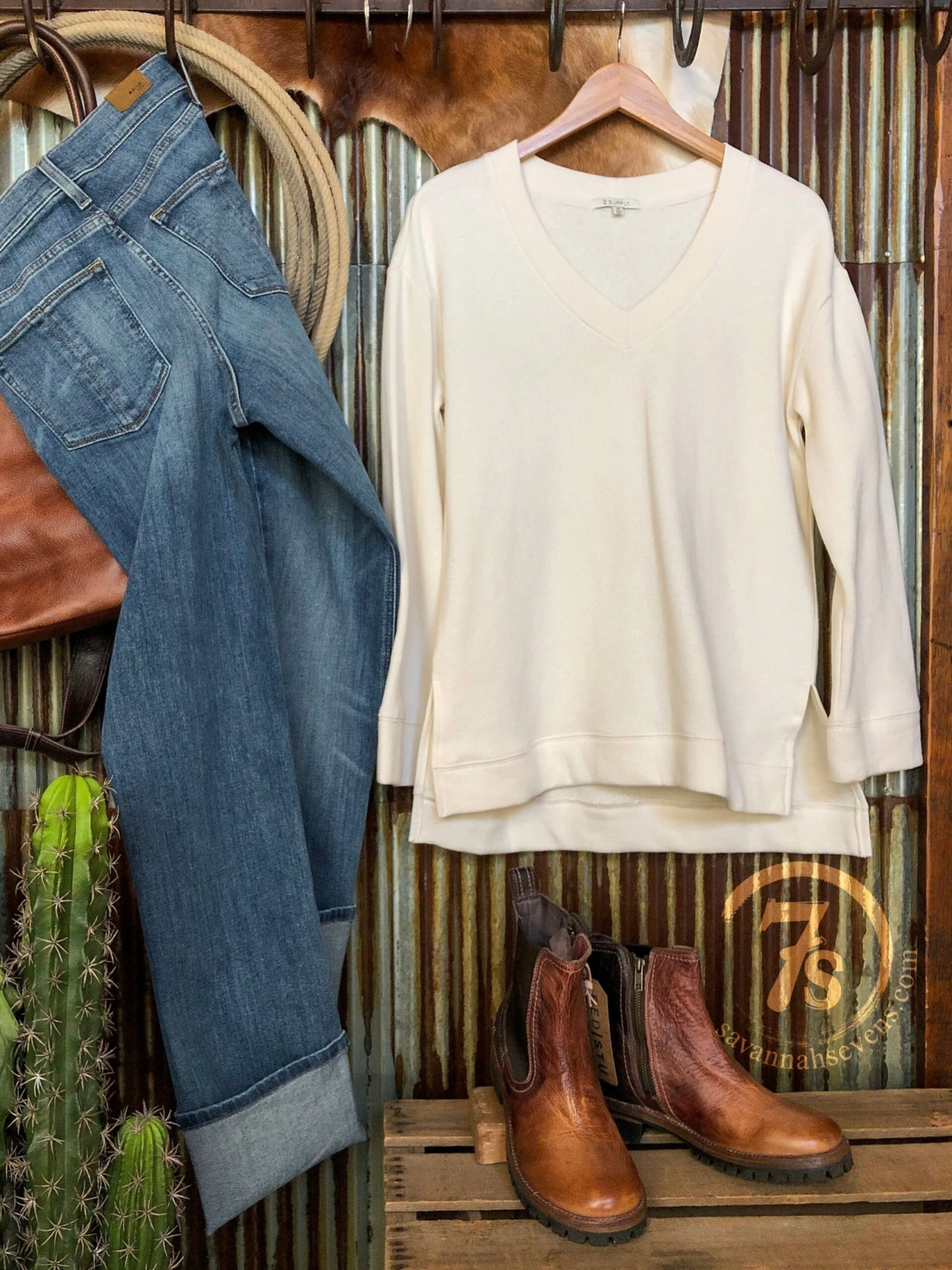 The Mahanoy The Mahanoy -SAVANAH Clothing sale FullSizeRender e4a4ebc7 84a4 496e a414 bae93ee3bddc scaled