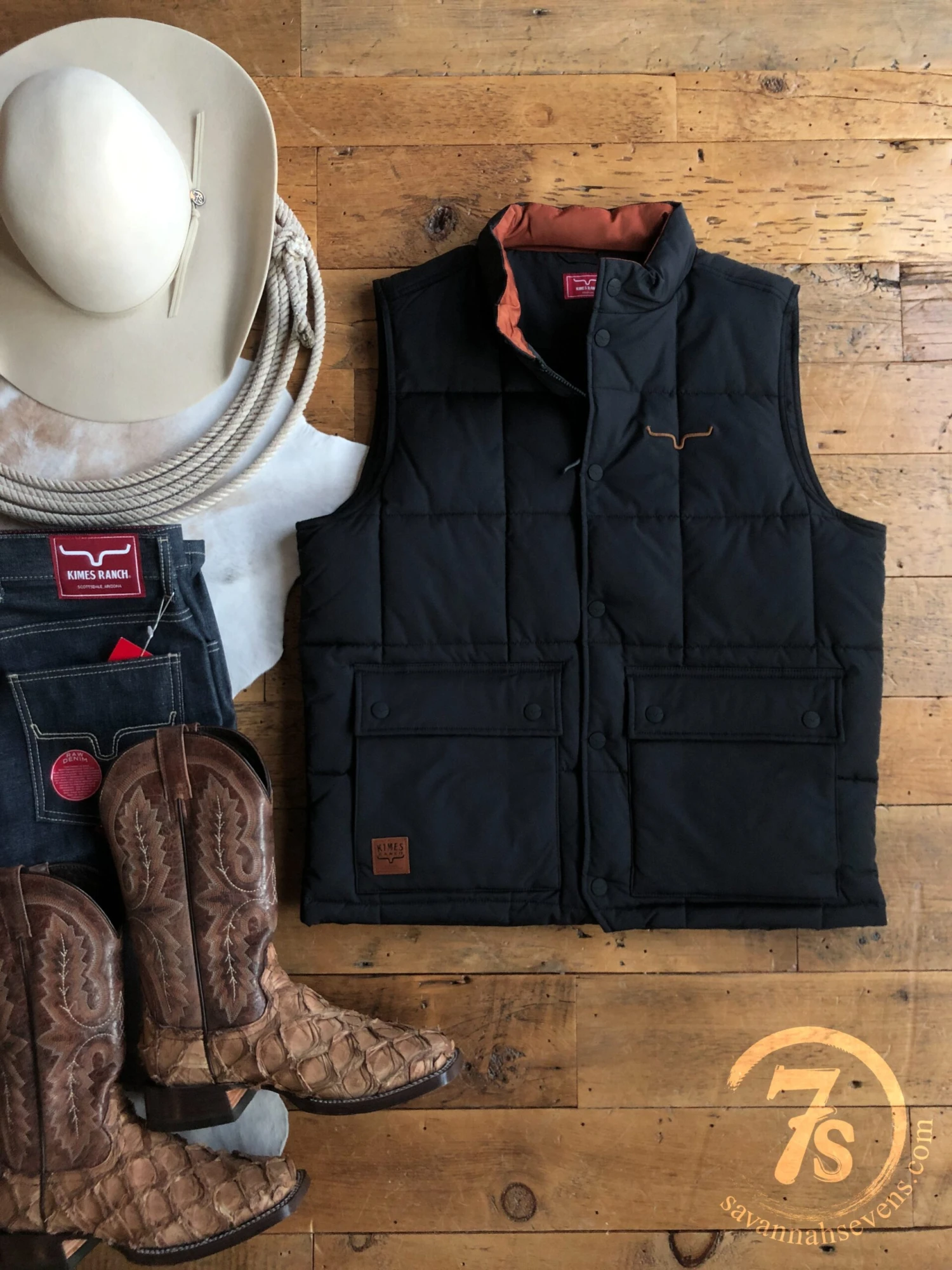 The Challis {Men's} The Challis {Men's} -SAVANAH Clothing sale IMG 5941 scaled