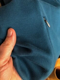 The Waleska -SAVANAH Clothing sale IMG 00083