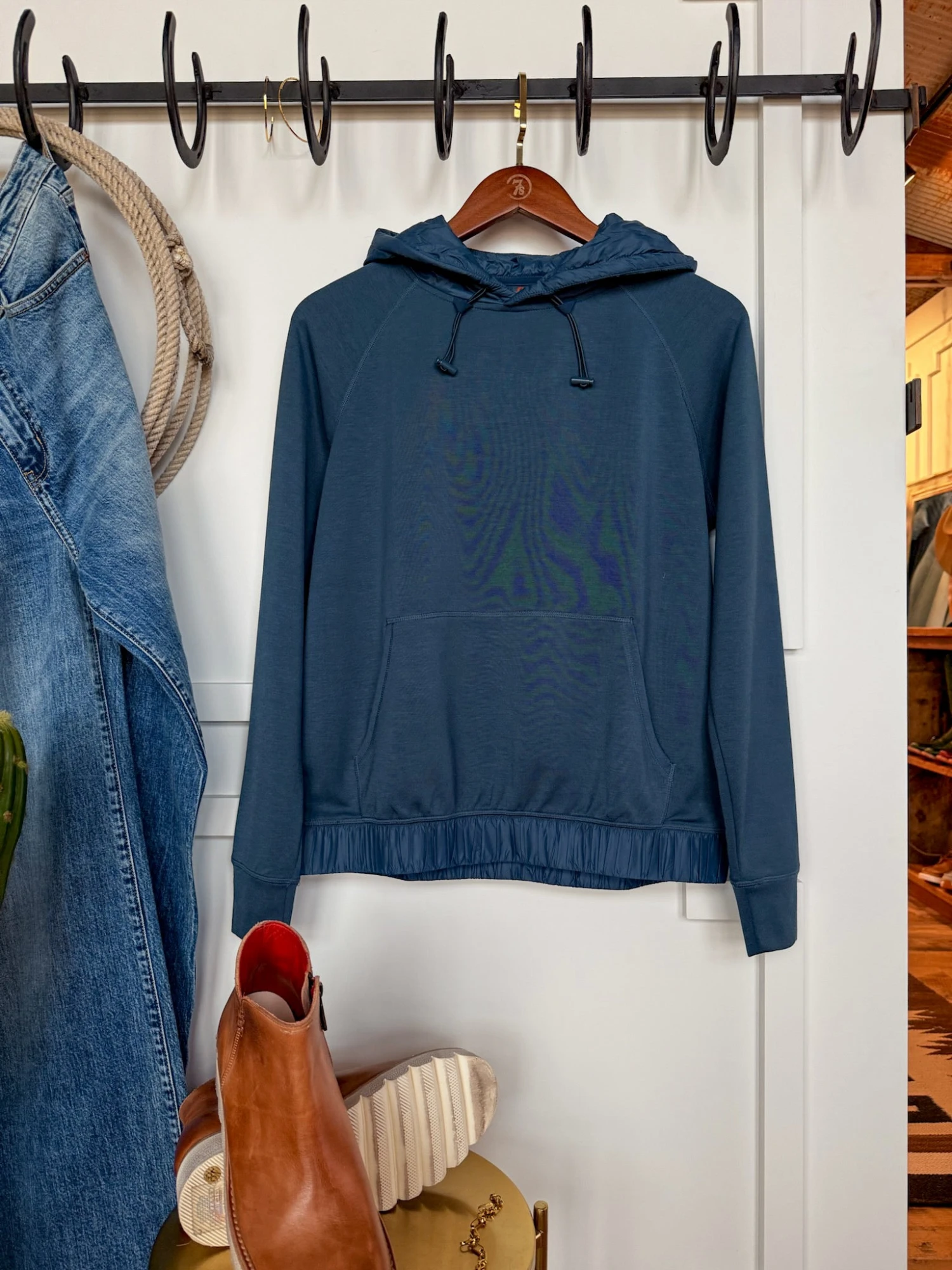 The Brookings The Brookings -SAVANAH Clothing sale IMG 0016