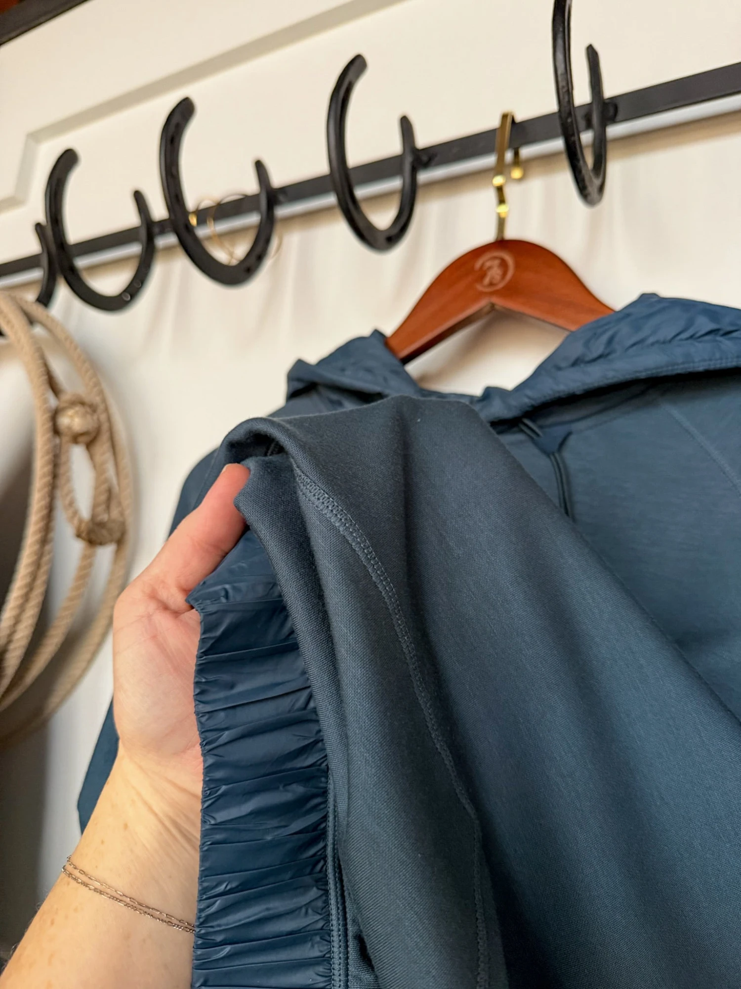 The Brookings The Brookings -SAVANAH Clothing sale IMG 0020