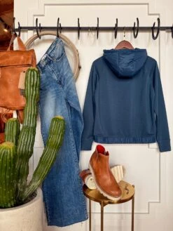 The Brookings 3 The Brookings -SAVANAH Clothing sale IMG 0021