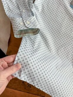 The Bremen {Men's} -SAVANAH Clothing sale IMG 0024