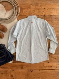 The Bremen {Men's} -SAVANAH Clothing sale IMG 0026