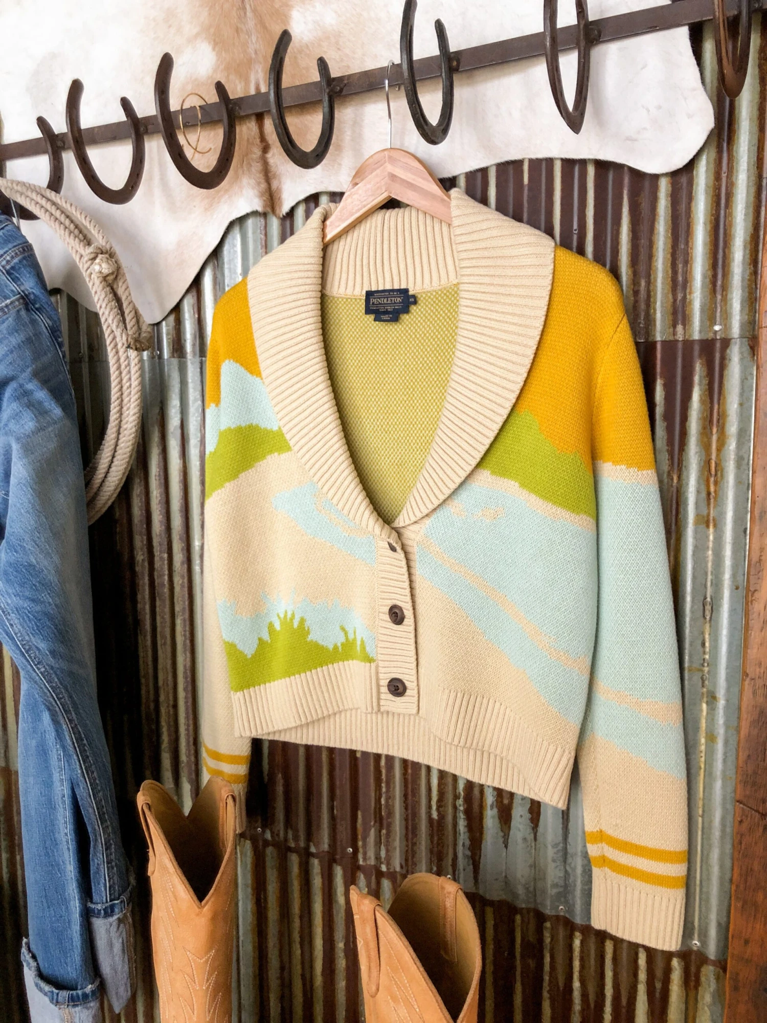 The Coastline The Coastline -SAVANAH Clothing sale IMG 00283 scaled