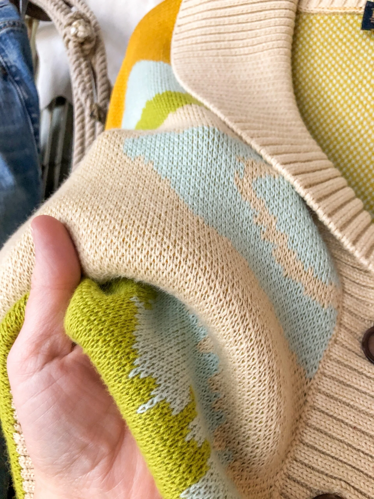 The Coastline The Coastline -SAVANAH Clothing sale IMG 00293 scaled