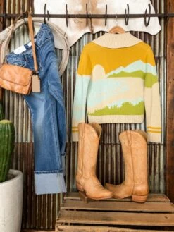 The Coastline 3 The Coastline -SAVANAH Clothing sale IMG 00302