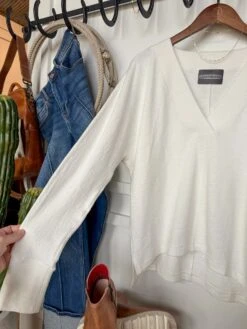 The Pryor -SAVANAH Clothing sale IMG 0033