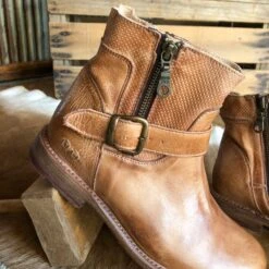 The Sapello -SAVANAH Clothing sale IMG 0042