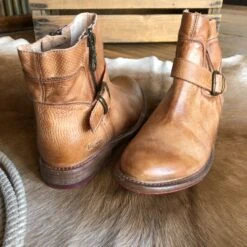 The Sapello -SAVANAH Clothing sale IMG 00432