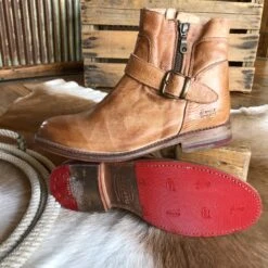 The Sapello -SAVANAH Clothing sale IMG 00442