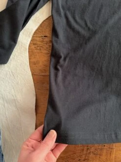 The Neon Cowboy {Men's} -SAVANAH Clothing sale IMG 0045 8b5a7d73 fe97 483f 9472 b07c894ba57d