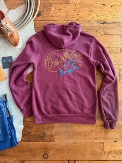 The Pendleton Roper -SAVANAH Clothing sale IMG 0056