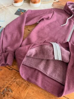 The Pendleton Roper -SAVANAH Clothing sale IMG 0060