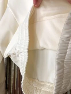 The Oklee -SAVANAH Clothing sale IMG 00672