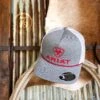 Ariat Abilene Cap