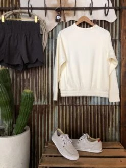 The Oklee -SAVANAH Clothing sale IMG 00693