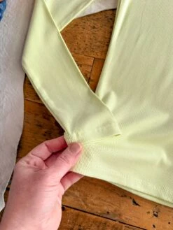 The Eyota -SAVANAH Clothing sale IMG 0072