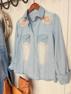 The Palmetto -SAVANAH Clothing sale IMG 0095