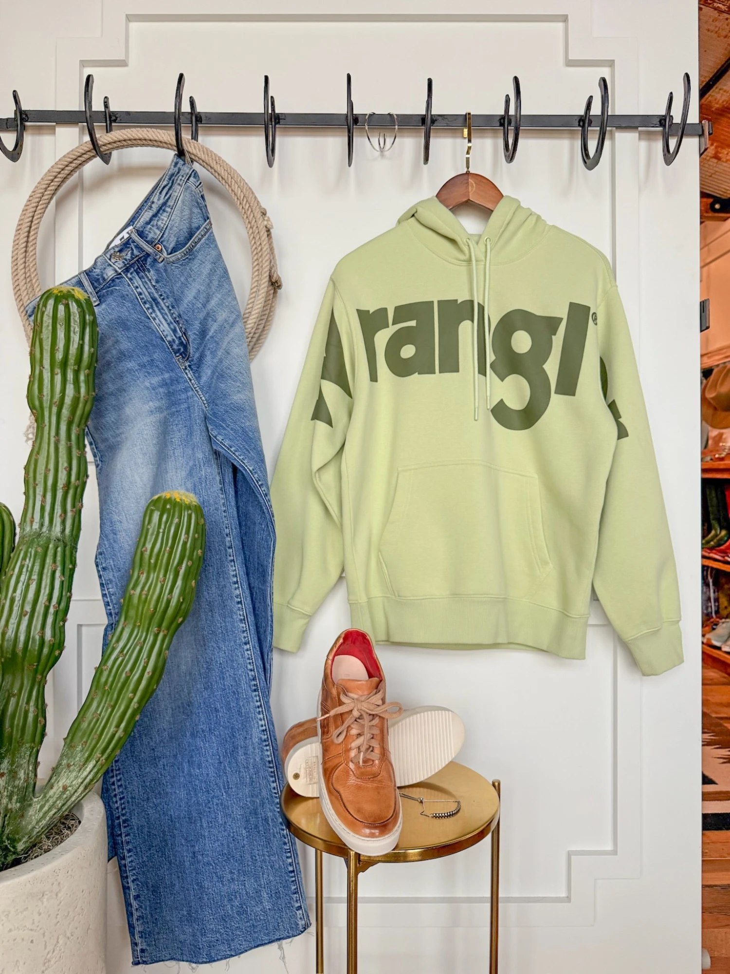 The Galveston {S-XXL} The Galveston {S-XXL} -SAVANAH Clothing sale IMG 0098