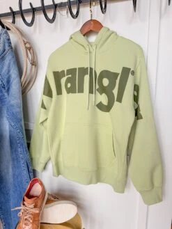 The Galveston {S-XXL} 2 The Galveston {S-XXL} -SAVANAH Clothing sale IMG 0101