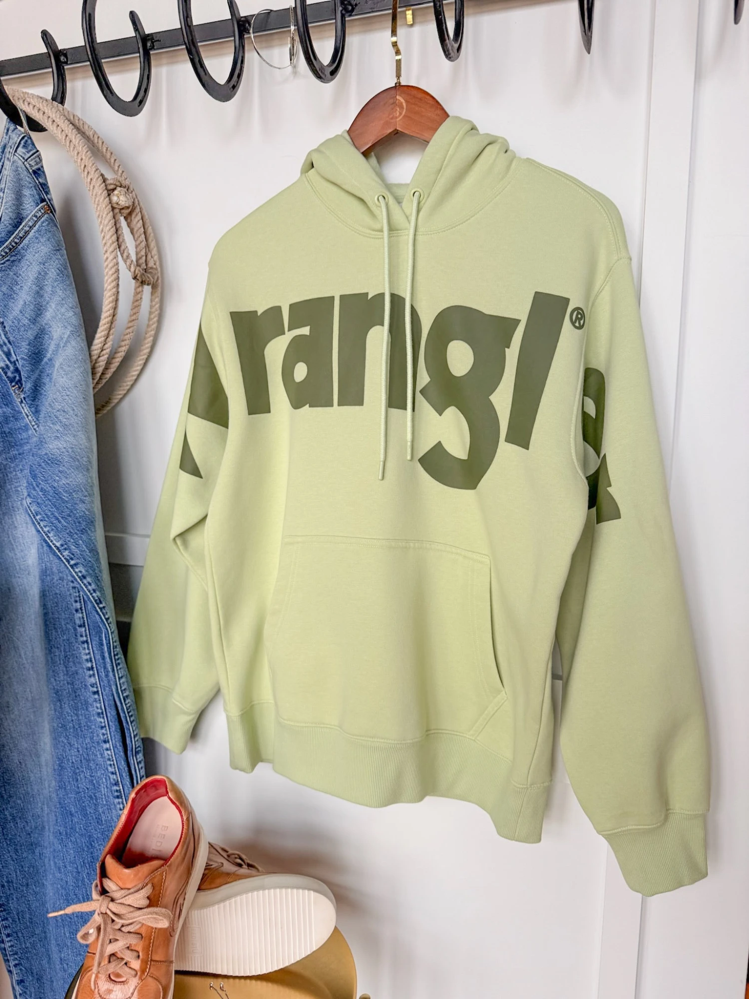 The Galveston {S-XXL} The Galveston {S-XXL} -SAVANAH Clothing sale IMG 0101