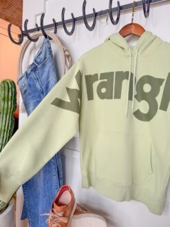 The Galveston {S-XXL} 3 The Galveston {S-XXL} -SAVANAH Clothing sale IMG 0102