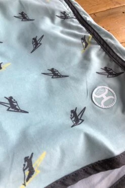 The Electric Cowboy {Men's} -SAVANAH Clothing sale IMG 0102 fcc88ffd dc4c 4d38 aaa4 359d62d2411f