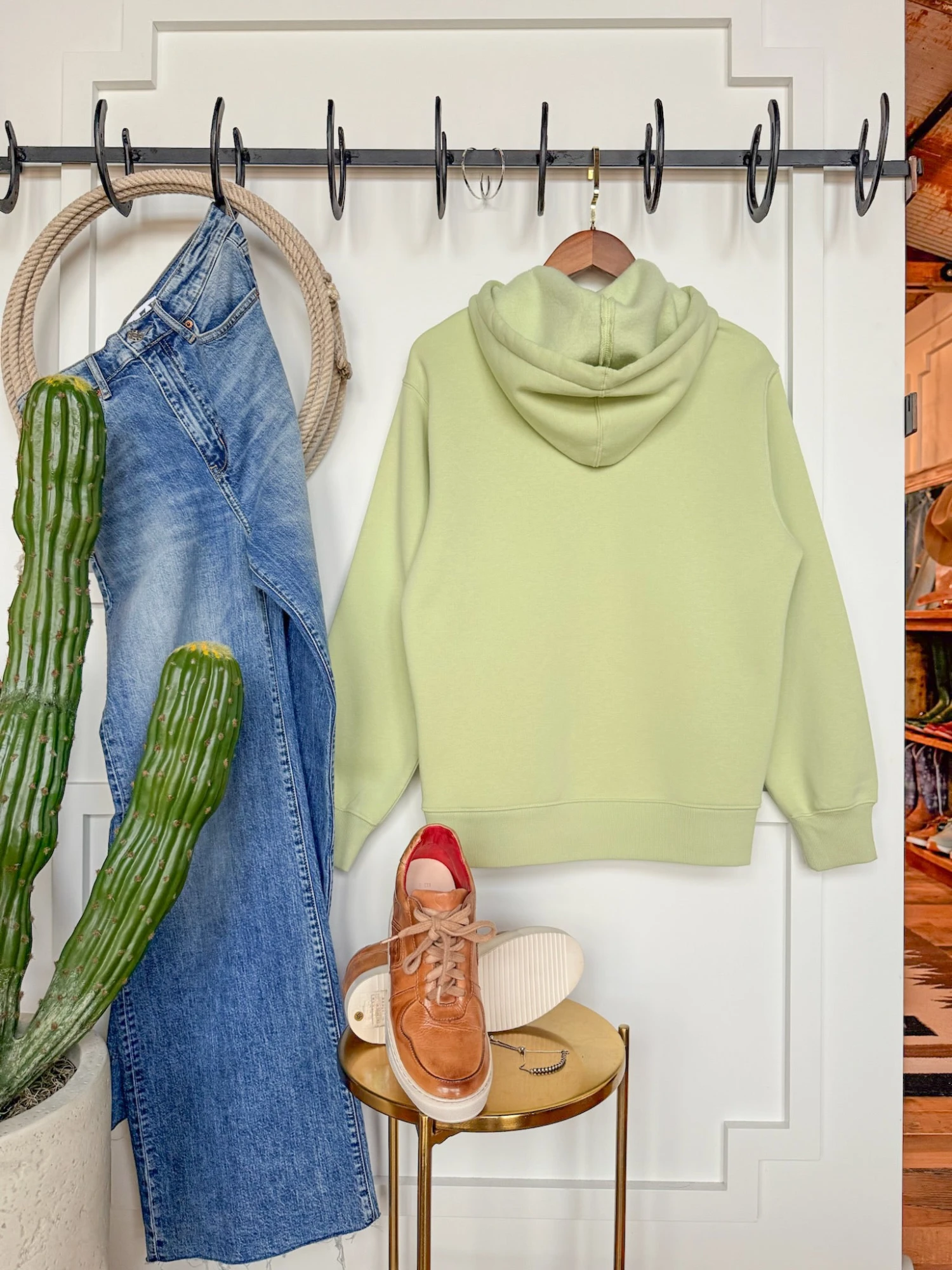 The Galveston {S-XXL} The Galveston {S-XXL} -SAVANAH Clothing sale IMG 0104