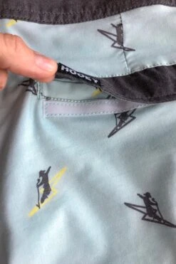 The Electric Cowboy {Men's} -SAVANAH Clothing sale IMG 0105 fbb7ae1b ae33 427a 96e3 d5ea365d7ecc