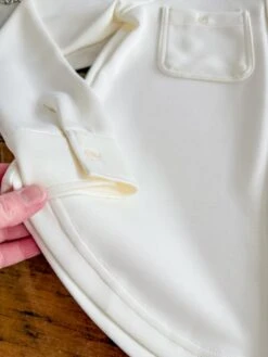 The Huron -SAVANAH Clothing sale IMG 0107