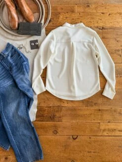 The Huron -SAVANAH Clothing sale IMG 0108