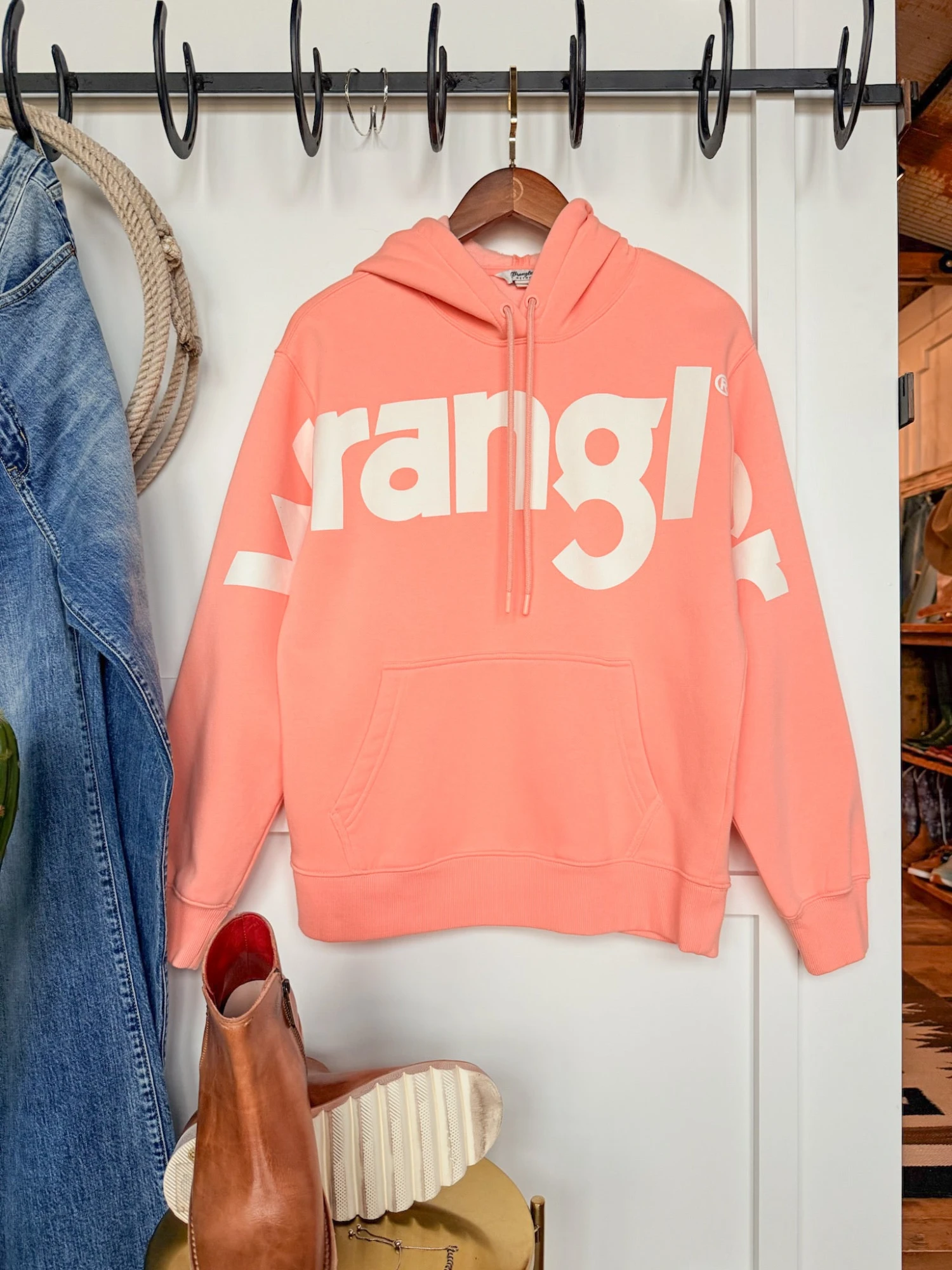 The Lubbock {S-XXL} The Lubbock {S-XXL} -SAVANAH Clothing sale IMG 0111