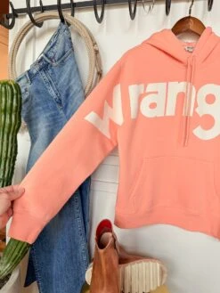 The Lubbock {S-XXL} 2 The Lubbock {S-XXL} -SAVANAH Clothing sale IMG 0112