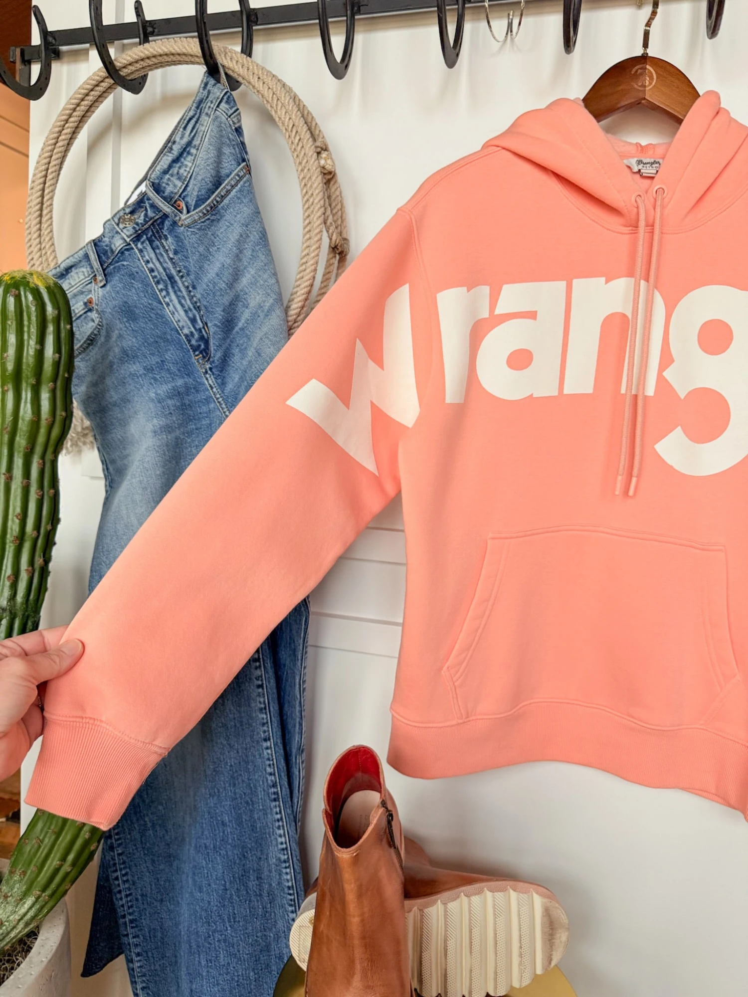 The Lubbock {S-XXL} The Lubbock {S-XXL} -SAVANAH Clothing sale IMG 0112