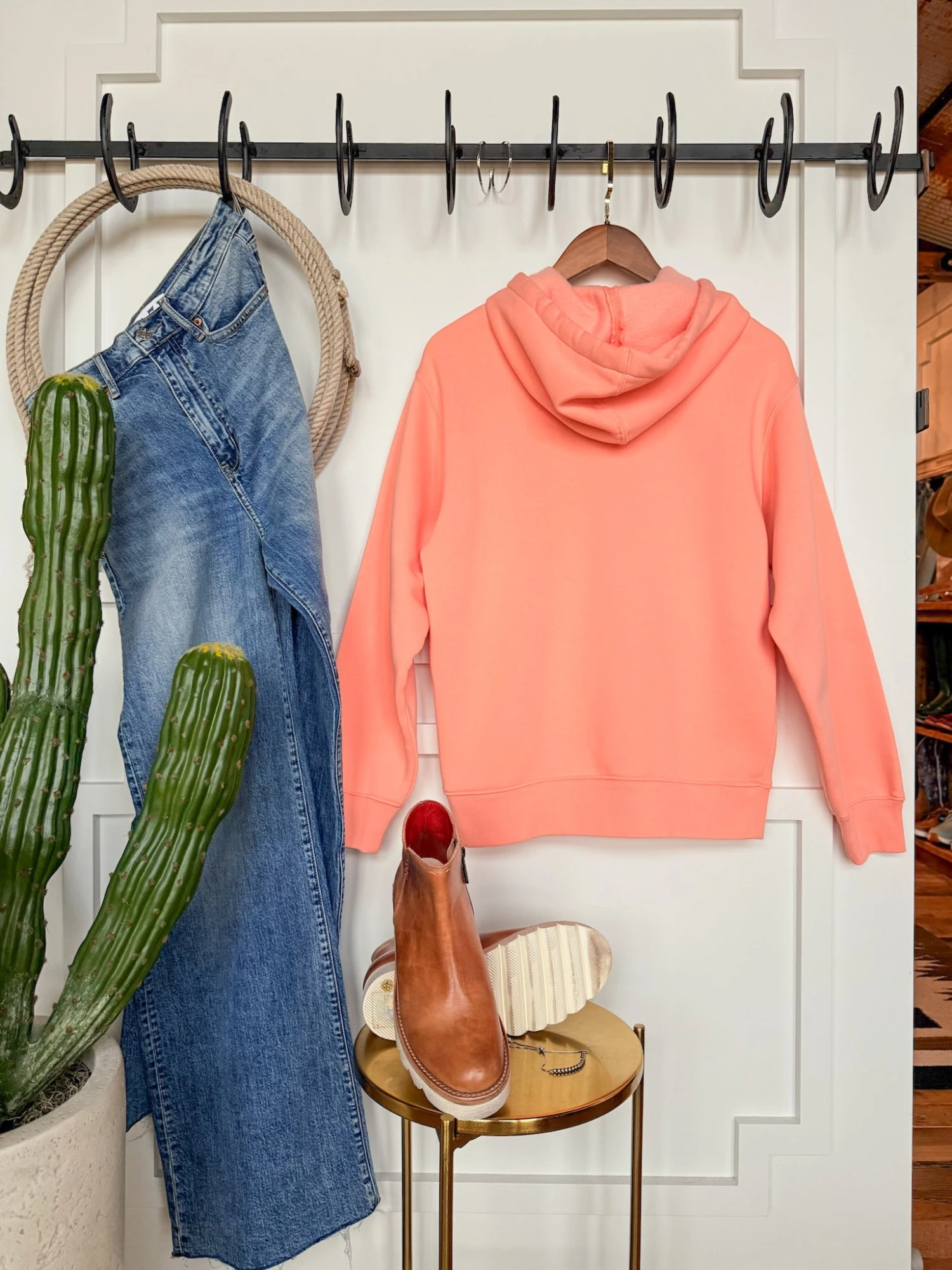 The Lubbock {S-XXL} The Lubbock {S-XXL} -SAVANAH Clothing sale IMG 0114