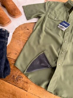 The Marshall {Men's} -SAVANAH Clothing sale IMG 0125