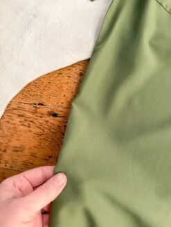 The Marshall {Men's} -SAVANAH Clothing sale IMG 0126