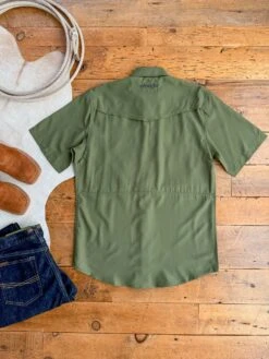 The Marshall {Men's} -SAVANAH Clothing sale IMG 0127