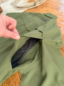 The Marshall {Men's} -SAVANAH Clothing sale IMG 0128