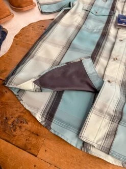 The Richardson {Men's} -SAVANAH Clothing sale IMG 0131 ce2c9787 a429 4598 9a0f 5383d4d15bec