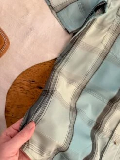 The Richardson {Men's} -SAVANAH Clothing sale IMG 0132