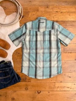 The Richardson {Men's} -SAVANAH Clothing sale IMG 0134