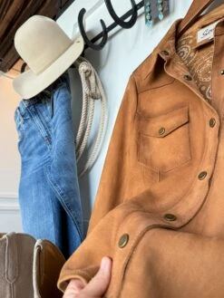 The Silerton 2 The Silerton -SAVANAH Clothing sale IMG 01362