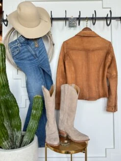 The Silerton 3 The Silerton -SAVANAH Clothing sale IMG 01372 fe4a68f2 bb0d 448e 9221 43d88135faf5