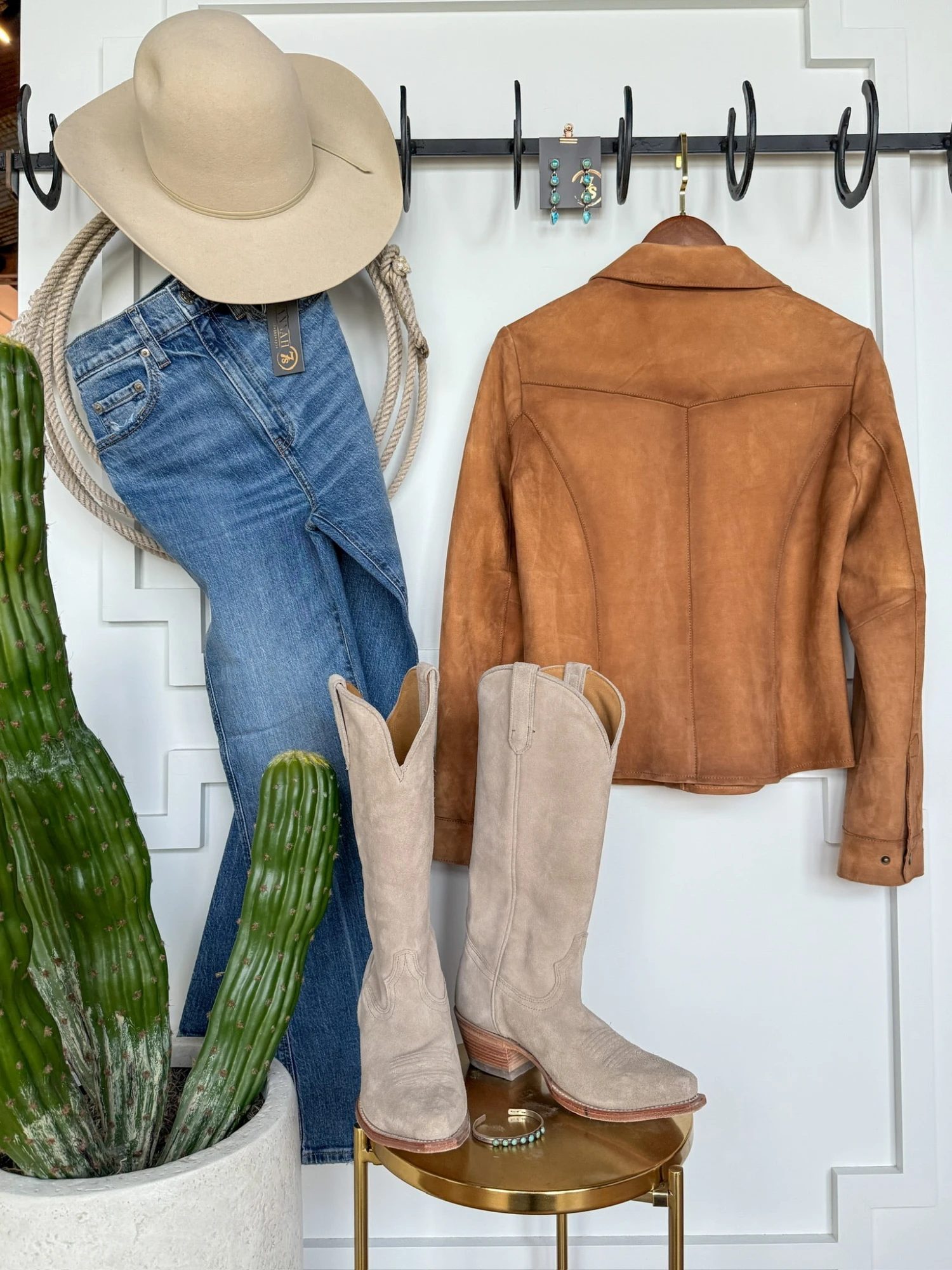 The Silerton The Silerton -SAVANAH Clothing sale IMG 01372 fe4a68f2 bb0d 448e 9221 43d88135faf5