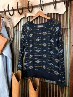 The Pemberton -SAVANAH Clothing sale IMG 01493